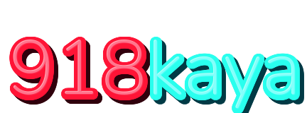 918kaya — logo kanal