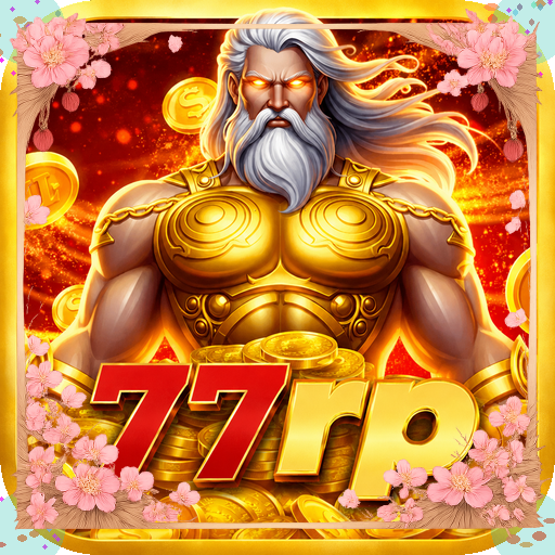 77rp — galeri pratinjau - APK Resmi
