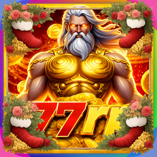 77rp — galeri pratinjau Resmi APK